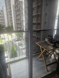 Blk 530A Pasir Ris One (Pasir Ris), HDB 4 Rooms #575815311
